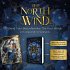 The North Wind - Reich aus Eis und... - Bild 10