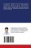Deploying Web Applications with Docker... - Bild 2