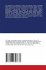 The Dynamics of Federalism: Theory and... - Bild 2