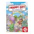 GAME FACTORY 646084 - Happy City - Bild 3