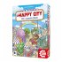 GAME FACTORY 646084 - Happy City - Bild 5