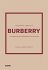 Pequeño libro de Burberry - Bild 2