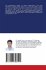 Mastering Natural Language Processing... - Bild 2