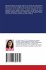 Beyond Algorithms: The Human Touch in AI - Bild 2