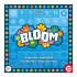 GAME FACTORY 646078 - Bloom - Bild 3