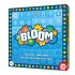 GAME FACTORY 646078 - Bloom - Bild 5