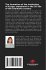 The formation of the institution of... - Bild 2