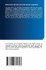 Discourse Structures and Social... - Bild 2