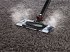 POLTI VAPORETTO PRO 95 TURBO FLEXI... - Bild 5