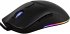 Lenovo M210 Maus - Bild 2
