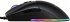 Lenovo M210 Maus - Bild 3