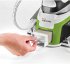 POLTI VAPORELLA INSTANT VI50.20... - Bild 3