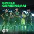 EA SPORTS FC 25 Standard Edition... - Bild 2