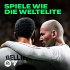EA SPORTS FC 25 Standard Edition... - Bild 6