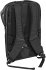 Lenovo Legion GB700 Rucksack 16'' - Bild 2