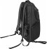 Lenovo Legion GB700 Rucksack 16'' - Bild 3