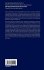 The Theory of Plane Area at the... - Bild 2