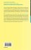 Handbook of AI and Data Sciences for... - Bild 2