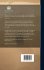 The Works of Hubert Howe Bancroft:... - Bild 2