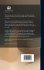 An Analysis And History Of The Currency... - Bild 2