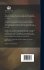 American Journal Of Numismatics, And... - Bild 2