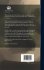 Writing And Speaking: A Text-book Of... - Bild 2