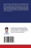 Hands-On Web Development with Flask:... - Bild 2