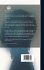 Annual Report Of The Managers Of The... - Bild 2