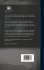 Text-book Of Light-line Shorthand: A... - Bild 2