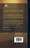 Men Of Note In Finance And Commerce:... - Bild 2