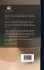 Silver In The Fifty-first Congress:... - Bild 2