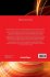 Quantum Information Science - Recent... - Bild 2