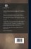 Primary Sources, Historical... - Bild 2