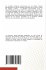 Lithiases calicielles inférieures: que... - Bild 2