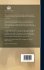 A Dictionary Of Dyeing And Calico... - Bild 2