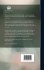 The Last Poems Of Alice And Phoebe Cary - Bild 2