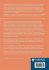 The Cambridge Handbook of Parental... - Bild 2