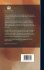 Lectures On Metaphysics And Logic:... - Bild 2