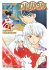 Inuyasha nº 12/30 - Bild 2