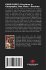 PIBID/CAPES: Practices in Geography,... - Bild 2