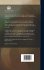 Chaucer Society: A One-Text Pring to... - Bild 2