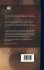 Origin And Development Of Form And... - Bild 2