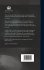 A Guide For Notaries Public,... - Bild 2