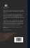 Arms & Explosives, Volume 9, Issue 100... - Bild 2