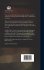 An Account Of The Inoculation Of Small... - Bild 2
