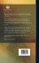 A Treatise On Cholera: With The Causes,... - Bild 2