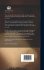 Heads Of Hebrew Grammar Containing All... - Bild 2