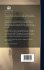 The Theory And Practice Of Finding The... - Bild 2