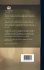 The New Pocket Biographical Dictionary:... - Bild 2