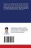 Mastering Web Development with PHP: A... - Bild 2